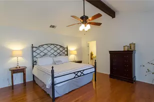 1353 Lost Creek Blvd, Austin, TX 78746 - Photo 15