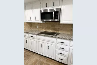 1353 Lost Creek Boulevard, Austin, TX 78746 - Photo 3