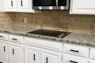 1353 Lost Creek Blvd, Austin, TX 78746 - Photo 3