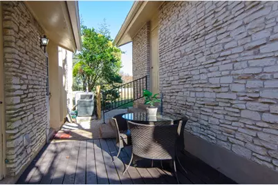 1353 Lost Creek Boulevard, Austin, TX 78746 - Photo 35