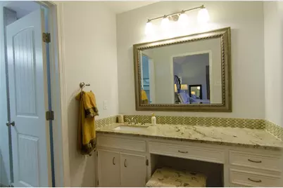1353 Lost Creek Boulevard, Austin, TX 78746 - Photo 17
