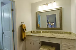 1353 Lost Creek Blvd, Austin, TX 78746 - Photo 17
