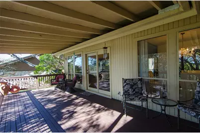 1353 Lost Creek Boulevard, Austin, TX 78746 - Photo 25