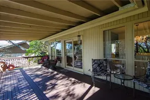 1353 Lost Creek Blvd, Austin, TX 78746 - Photo 25
