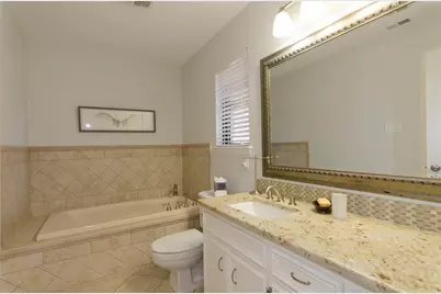 1353 Lost Creek Boulevard, Austin, TX 78746 - Photo 19