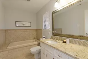 1353 Lost Creek Blvd, Austin, TX 78746 - Photo 19