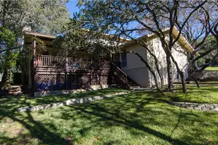 1353 Lost Creek Blvd, Austin, TX 78746 - Photo 31