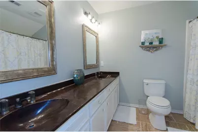 1353 Lost Creek Boulevard, Austin, TX 78746 - Photo 23