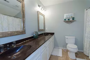 1353 Lost Creek Blvd, Austin, TX 78746 - Photo 23