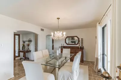 1353 Lost Creek Boulevard, Austin, TX 78746 - Photo 7