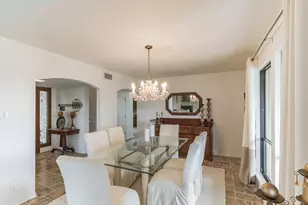 1353 Lost Creek Blvd, Austin, TX 78746 - Photo 7