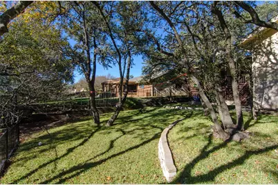 1353 Lost Creek Boulevard, Austin, TX 78746 - Photo 33