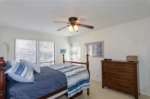 1353 Lost Creek Blvd, Austin, TX 78746 - Photo 21