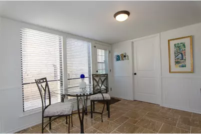 1353 Lost Creek Boulevard, Austin, TX 78746 - Photo 5