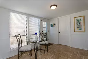 1353 Lost Creek Blvd, Austin, TX 78746 - Photo 5