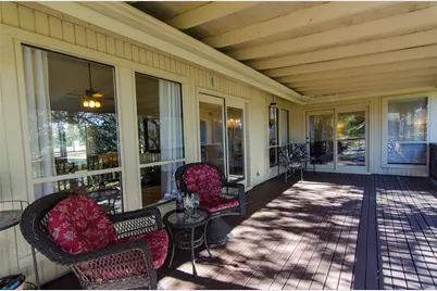 1353 Lost Creek Boulevard, Austin, TX 78746 - Photo 27