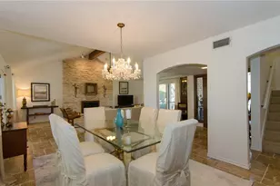 1353 Lost Creek Blvd, Austin, TX 78746 - Photo 13