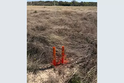 117 Scotty Lane, Liberty Hill, TX 78642 - Photo 15