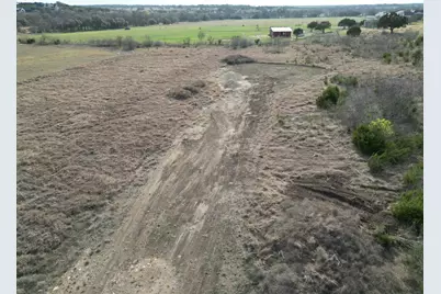 117 Scotty Lane, Liberty Hill, TX 78642 - Photo 9