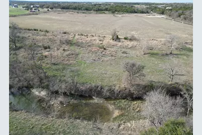 117 Scotty Lane, Liberty Hill, TX 78642 - Photo 7