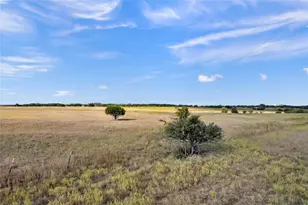 Tbd Lonesome Bird Ln, Burnet, TX 78611 - Photo 9