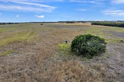 Tbd Lonesome Bird Lane, Burnet, TX 78611 - Photo 3