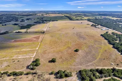 Tbd Lonesome Bird Lane, Burnet, TX 78611 - Photo 5