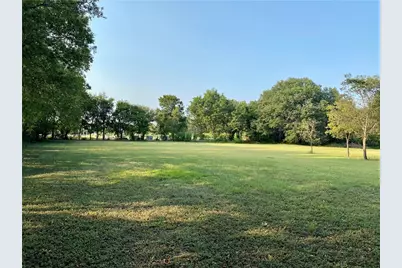 700 Main Street, Liberty Hill, TX 78642 - Photo 1