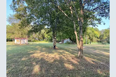 700 Main Street, Liberty Hill, TX 78642 - Photo 5