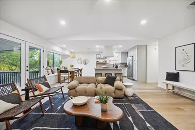 2310 Stratford Drive, Round Rock, TX 78664 - Photo 9