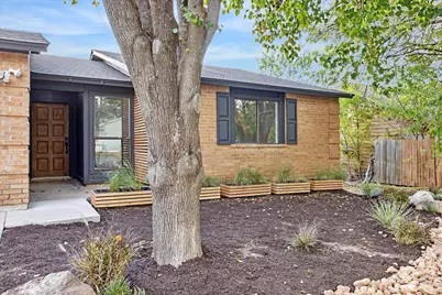 2310 Stratford Drive, Round Rock, TX 78664 - Photo 3