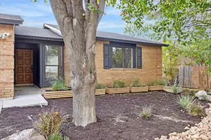 2310 Stratford Dr, Round Rock, TX 78664 - Photo 3