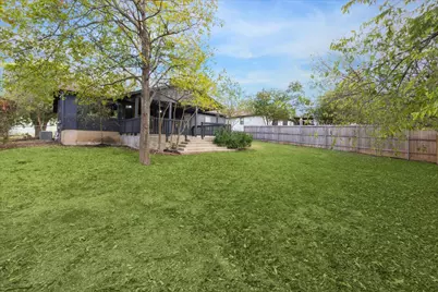 2310 Stratford Drive, Round Rock, TX 78664 - Photo 35
