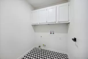 2310 Stratford Dr, Round Rock, TX 78664 - Photo 27