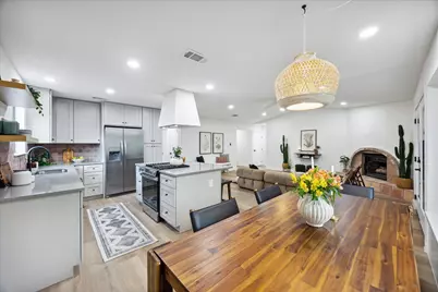 2310 Stratford Drive, Round Rock, TX 78664 - Photo 7