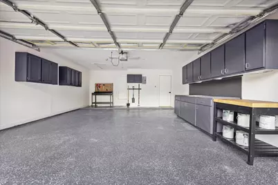 2310 Stratford Drive, Round Rock, TX 78664 - Photo 31