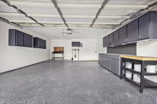 2310 Stratford Dr, Round Rock, TX 78664 - Photo 31