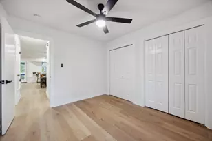 2310 Stratford Dr, Round Rock, TX 78664 - Photo 29