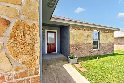 403 Chrislyn Street, Troy, TX 76579 - Photo 17