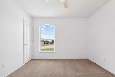 403 Chrislyn Street, Troy, TX 76579 - Photo 13