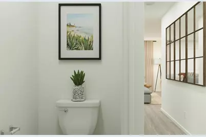 316 Navidad River Drive, San Marcos, TX 78666 - Photo 15