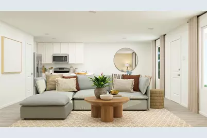 316 Navidad River Drive, San Marcos, TX 78666 - Photo 3