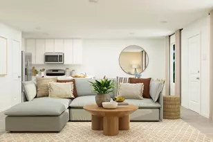 316 Navidad River Dr, San Marcos, TX 78666 - Photo 3