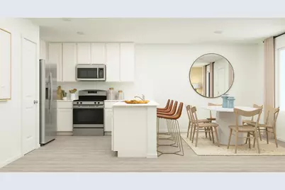 316 Navidad River Drive, San Marcos, TX 78666 - Photo 9