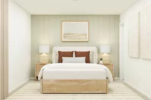 316 Navidad River Dr, San Marcos, TX 78666 - Photo 11