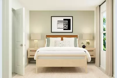 316 Navidad River Drive, San Marcos, TX 78666 - Photo 23