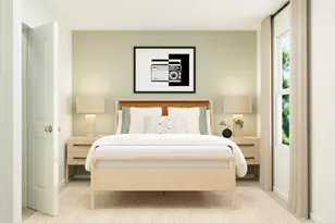 316 Navidad River Dr, San Marcos, TX 78666 - Photo 23