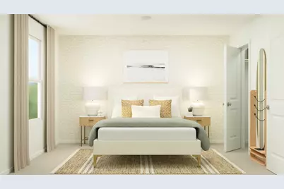 316 Navidad River Drive, San Marcos, TX 78666 - Photo 21