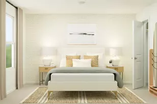 316 Navidad River Dr, San Marcos, TX 78666 - Photo 21