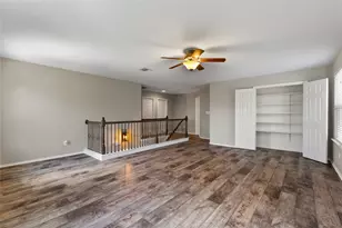 1420 Crested Butte Way, Georgetown, TX 78626 - Photo 7